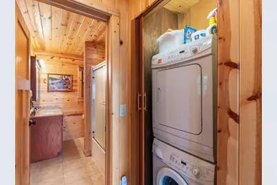 6485 Lendee Drive, Nisswa, MN 56468 - Photo 13