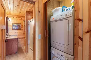 6485 Lendee Dr, Nisswa, MN 56468 - Photo 13