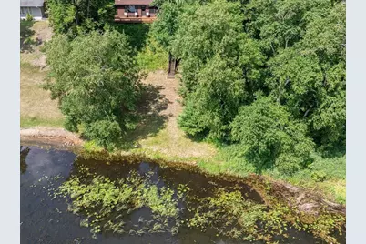 6485 Lendee Drive, Nisswa, MN 56468 - Photo 31