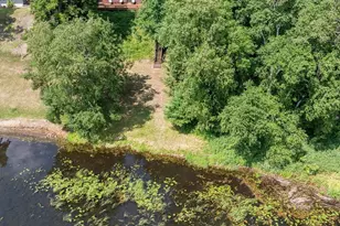 6485 Lendee Dr, Nisswa, MN 56468 - Photo 31