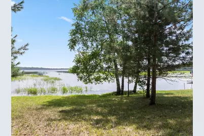 6485 Lendee Drive, Nisswa, MN 56468 - Photo 29