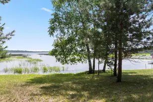 6485 Lendee Dr, Nisswa, MN 56468 - Photo 29
