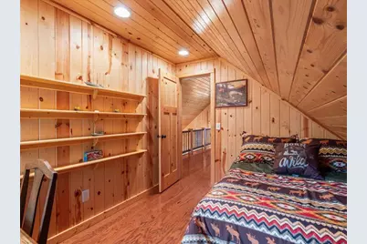 6485 Lendee Drive, Nisswa, MN 56468 - Photo 23