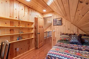 6485 Lendee Dr, Nisswa, MN 56468 - Photo 23