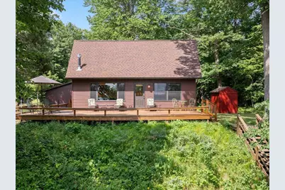 6485 Lendee Drive, Nisswa, MN 56468 - Photo 1