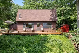 6485 Lendee Dr, Nisswa, MN 56468 - Photo 1