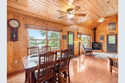 6485 Lendee Drive, Nisswa, MN 56468 - Photo 11