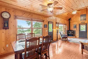 6485 Lendee Dr, Nisswa, MN 56468 - Photo 11