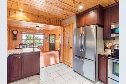 6485 Lendee Drive, Nisswa, MN 56468 - Photo 7