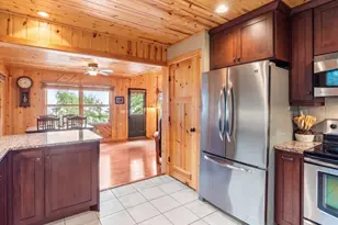 6485 Lendee Dr, Nisswa, MN 56468 - Photo 7