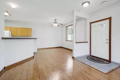 2387 119th Circle NE, Blaine, MN 55449 - Photo 11