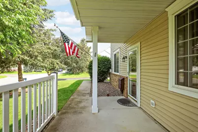 2387 119th Circle NE, Blaine, MN 55449 - Photo 9