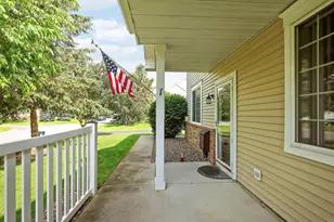 2387 119th Cir NE, Blaine, MN 55449 - Photo 9