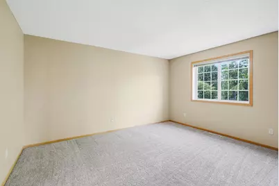 2387 119th Circle NE, Blaine, MN 55449 - Photo 35