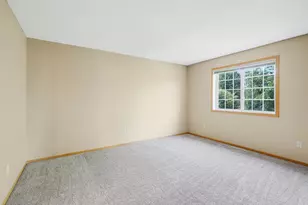 2387 119th Cir NE, Blaine, MN 55449 - Photo 35