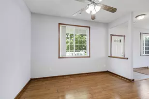 2387 119th Cir NE, Blaine, MN 55449 - Photo 25
