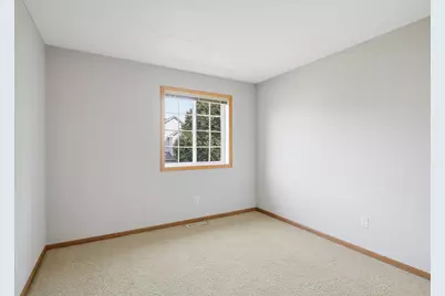2387 119th Circle NE, Blaine, MN 55449 - Photo 45