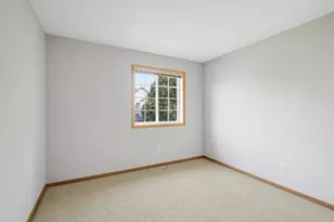 2387 119th Cir NE, Blaine, MN 55449 - Photo 45