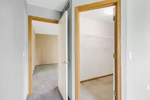 2387 119th Cir NE, Blaine, MN 55449 - Photo 43