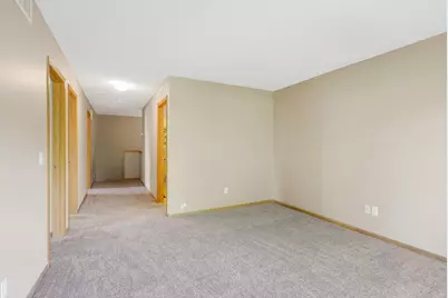 2387 119th Circle NE, Blaine, MN 55449 - Photo 37