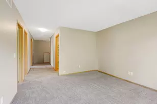 2387 119th Cir NE, Blaine, MN 55449 - Photo 37