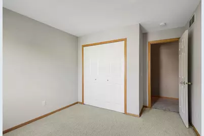 2387 119th Circle NE, Blaine, MN 55449 - Photo 47