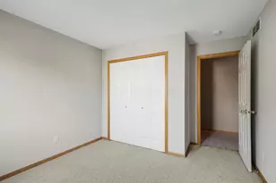 2387 119th Cir NE, Blaine, MN 55449 - Photo 47