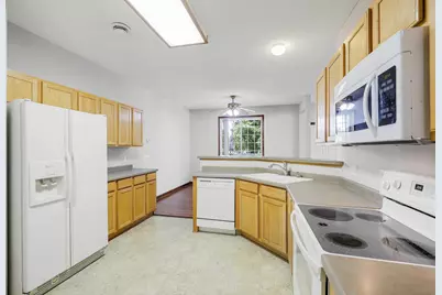 2387 119th Circle NE, Blaine, MN 55449 - Photo 21