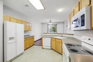2387 119th Cir NE, Blaine, MN 55449 - Photo 21