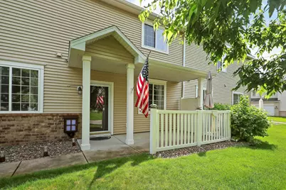 2387 119th Circle NE, Blaine, MN 55449 - Photo 5