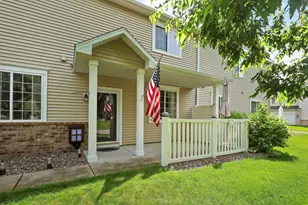 2387 119th Cir NE, Blaine, MN 55449 - Photo 5