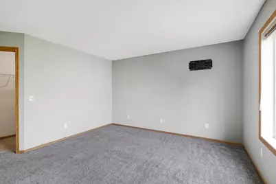 2387 119th Circle NE, Blaine, MN 55449 - Photo 39