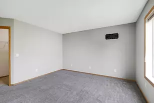 2387 119th Cir NE, Blaine, MN 55449 - Photo 39