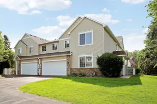 2387 119th Cir NE, Blaine, MN 55449 - Photo 1