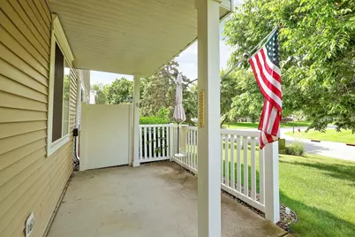 2387 119th Circle NE, Blaine, MN 55449 - Photo 7