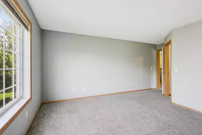 2387 119th Circle NE, Blaine, MN 55449 - Photo 41