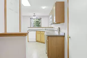 2387 119th Cir NE, Blaine, MN 55449 - Photo 31
