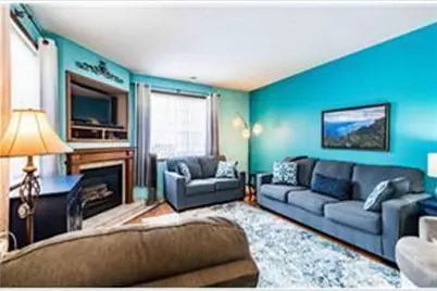 2387 119th Circle NE, Blaine, MN 55449 - Photo 1