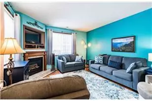 2387 119th Cir NE, Blaine, MN 55449 - Photo 1