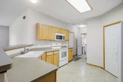 2387 119th Circle NE, Blaine, MN 55449 - Photo 19
