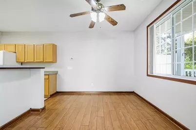 2387 119th Circle NE, Blaine, MN 55449 - Photo 23