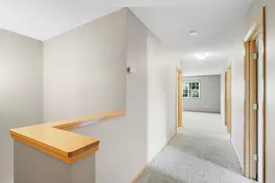 2387 119th Cir NE, Blaine, MN 55449 - Photo 33
