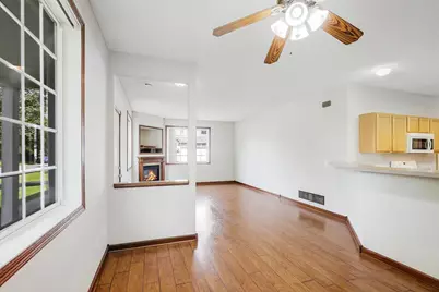 2387 119th Circle NE, Blaine, MN 55449 - Photo 27