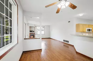 2387 119th Cir NE, Blaine, MN 55449 - Photo 27