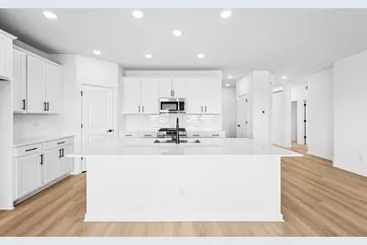 1494 Tyrone Drive, Shakopee, MN 55379 - Photo 3