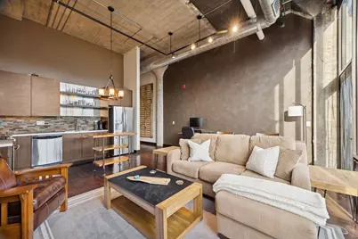 618 Washington Avenue N #602, Minneapolis, MN 55401 - Photo 13