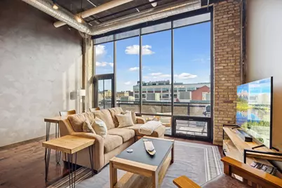 618 Washington Avenue N #602, Minneapolis, MN 55401 - Photo 7