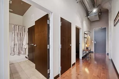 618 Washington Avenue N #602, Minneapolis, MN 55401 - Photo 19