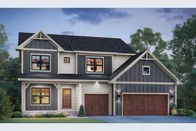 14560 Minnesota Lane N, Dayton, MN 55327 - Photo 1