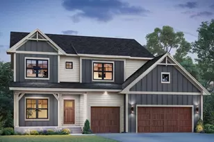14560 Minnesota Ln N, Dayton, MN 55327 - Photo 1